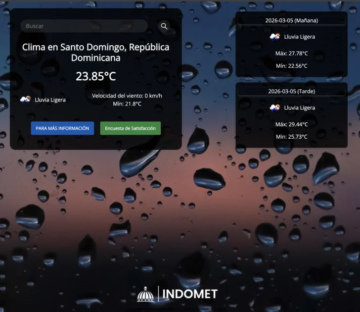 Captura-de-pantalla-2026-03-04-a-las-10.02.38-p.-m-728x630