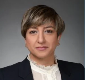 El legado mortal del ayatolá Jameneí El legado mortal del ayatolá Jameneí