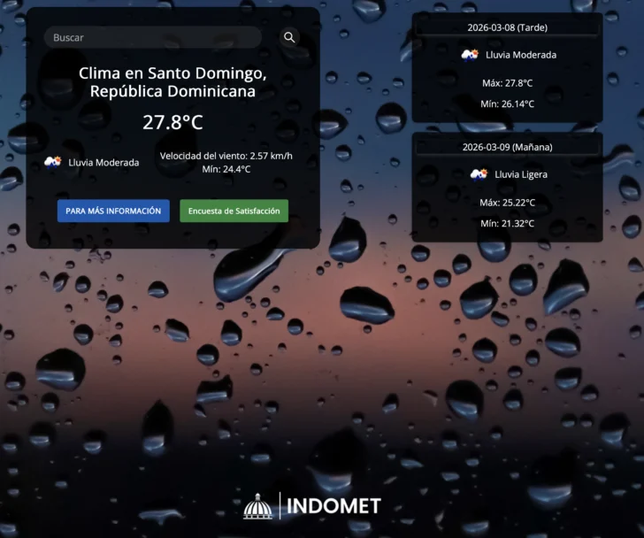 Captura-de-pantalla-2026-03-08-a-las-4.04.59-p.-m-728x608