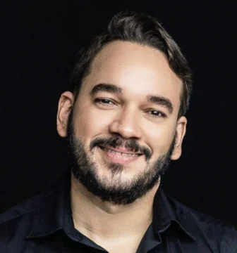 CISA vs. Bono Soberano: la pregunta que nadie quería hacerse en 2025