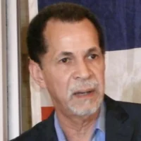 Luis Mayobanex Rodríguez