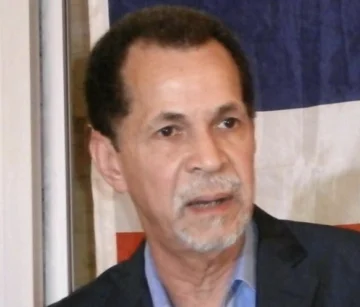 Un día sin reyes: Defender la democracia, los inmigrantes y condenar la guerra