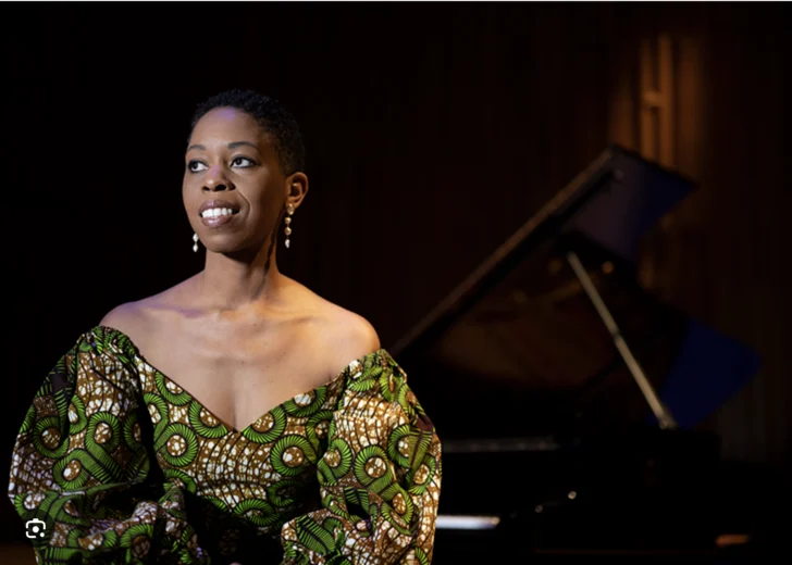 Captura-de-pantalla-2026-03-28-a-las-1.40.14-p.-m-728x520