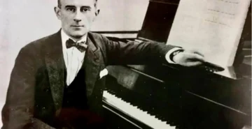 ¿Es El boléro de Ravel un experimento o un síntoma?