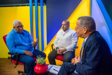 Caribe Tours anuncia sometimiento al Intrant por impedirle transporte interurbano en el Este del país