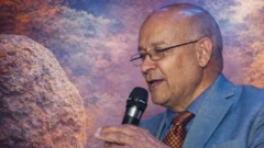 Petrificación del sujeto, temporalidad y hermenéutica del silencio en “Siempre fue piedra”, de Carlos Sánchez