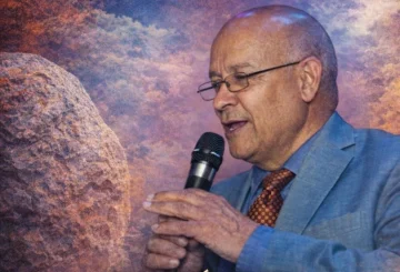 Petrificación del sujeto, temporalidad y hermenéutica del silencio en “Siempre fue piedra”, de Carlos Sánchez