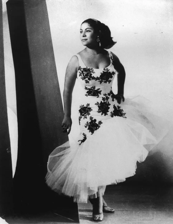 Efemérides del 12 de marzo, ¿qué se celebra hoy?