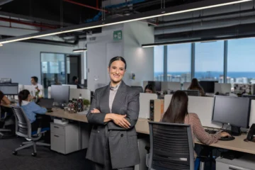 Casa Brugal, primera empresa dominicana con un Plan Complementario de Ahorro para el Retiro 