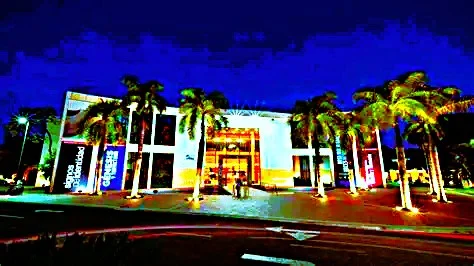 Centro-Leon-Fuente-externa