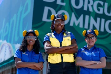 Cervecería Nacional Dominicana abre convocatoria de su Programa de Talento para formar nuevos líderes