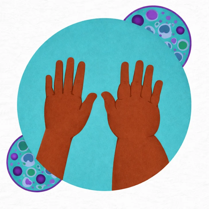 Efemérides del 6 de marzo: ¿Qué se celebra hoy en República Dominicana y el mundo?