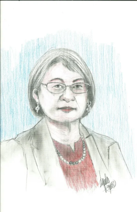 Clara-Joa-dibujo-471x728