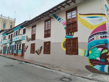 La feria de Anato: la leyenda dorada del turismo