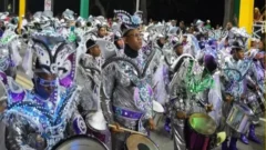 Epistemologías del retumbe: Los Alí-Babá como cartografía de resistencia, cuerpo colectivo y poética de la calle