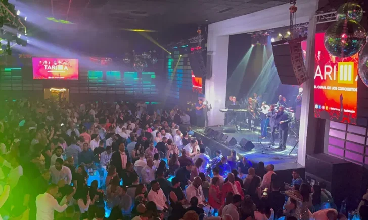 Concierto-en-el-Jet-Set-Club-728x437 Concierto-en-el-Jet-Set-Club-728x437