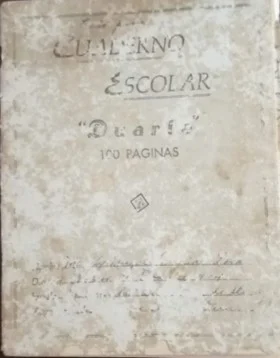 Cuaderno-escolar-de-mediados-del-siglo-XX.-Coleccion-Duleidys-Rodriguez