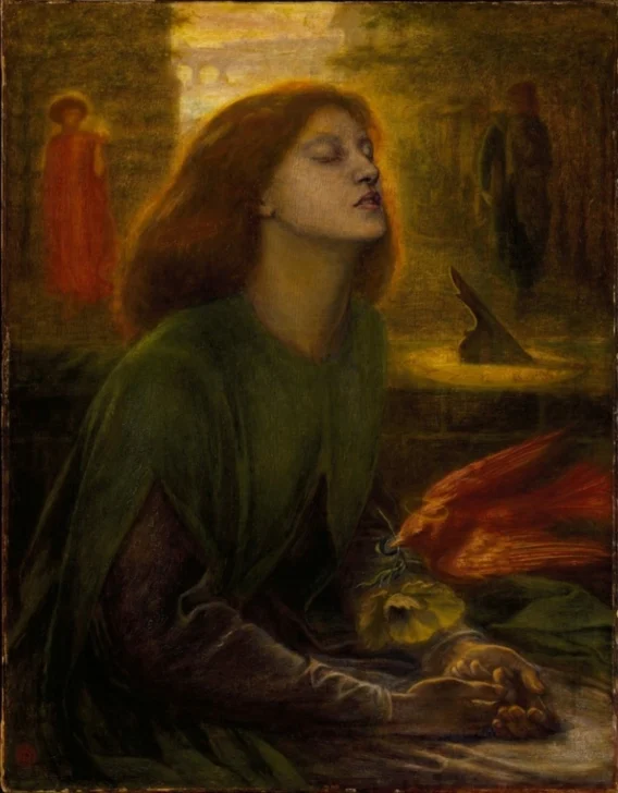D.-G.-Rosetti-Beata-Beatrix-1870-568x728
