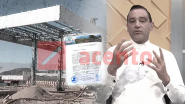 Comisión ecológica de la Diócesis de La Vega rechaza construcción de planta de GLP en Bonao