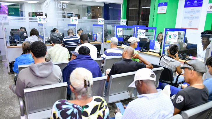 DIDA impulsa mejoras en el acceso a medicamentos de alto costo para proteger a los afiliados DIDA impulsa mejoras en el acceso a medicamentos de alto costo para proteger a los afiliados