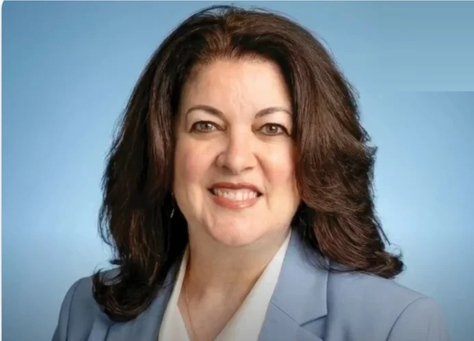 Dominicana Doris B. González liderará la agencia de educación superior de Nueva York