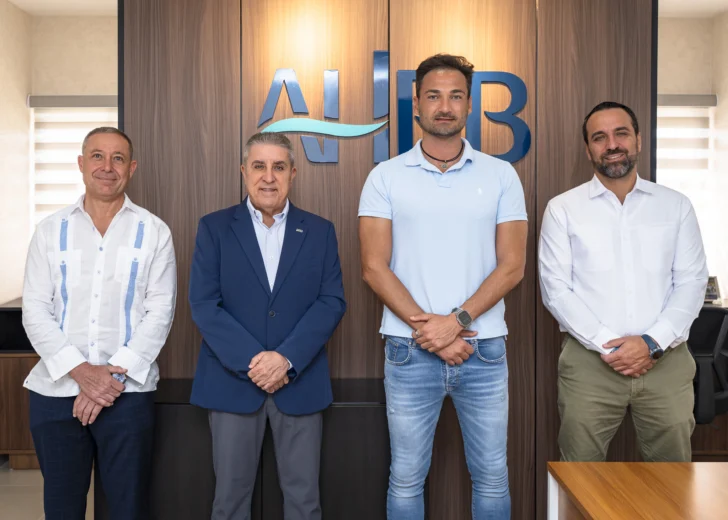 La AHRB presenta balance de gestión 2025 y define prioridades del Plan de Acción 2026 en su Asamblea General Ordinaria