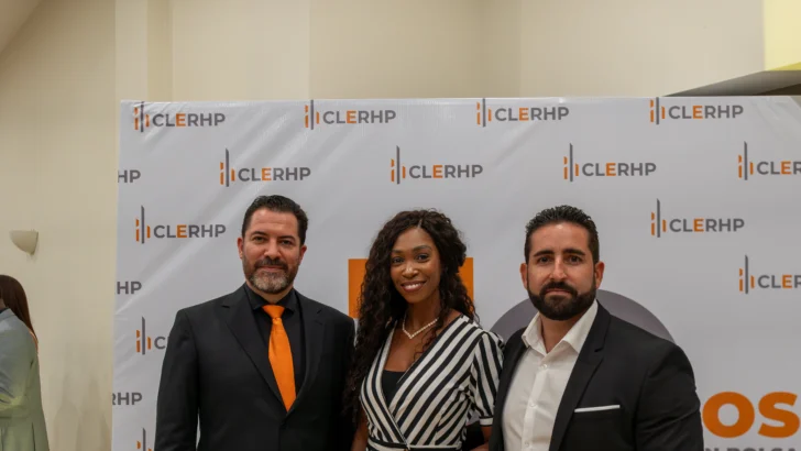 Larimar City organiza su canal de ventas en RD y designa representación nacional