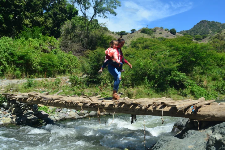 El Gramazo no se rinde