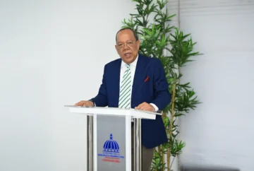 Conavihsida exhorta actuar con responsabilidad sexual en Semana Santa