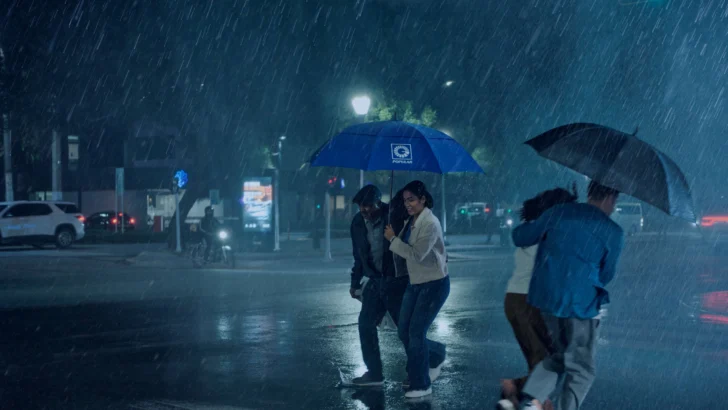 Banco Popular presenta campaña institucional “La economía de la bondad”