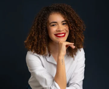 Inclusión sin complicación: La comunicación inclusiva es más simple de lo que parece