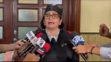 Defensa de Donald Guerrero insiste en falta de pruebas en el caso Calamar Defensa de Donald Guerrero insiste en falta de pruebas en el caso Calamar