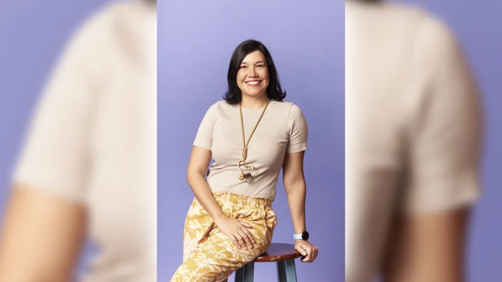 Analizarán nueva obra de Denisse Español en conversatorio literario