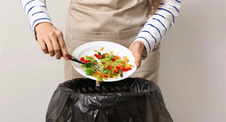 Comprar con cabeza, comer sin desperdiciar: guía para proteger el bolsillo y la nutrición en tiempos de crisis
