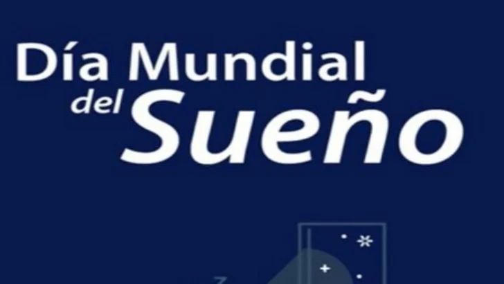 Efemérides 13 de marzo: ¿Qué celebramos hoy? Efemérides 13 de marzo: ¿Qué celebramos hoy?