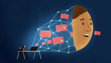 Cómo combatir los deepfakes (inventos con IA)