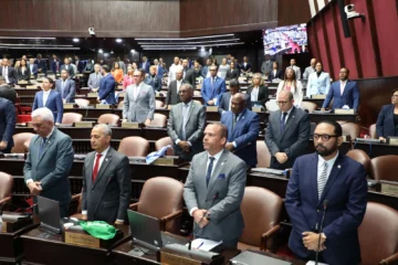 Diputados conocerán hoy las observaciones del presidente al proyecto de pago de deudas del Estado Diputados conocerán hoy las observaciones del presidente al proyecto de pago de deudas del Estado