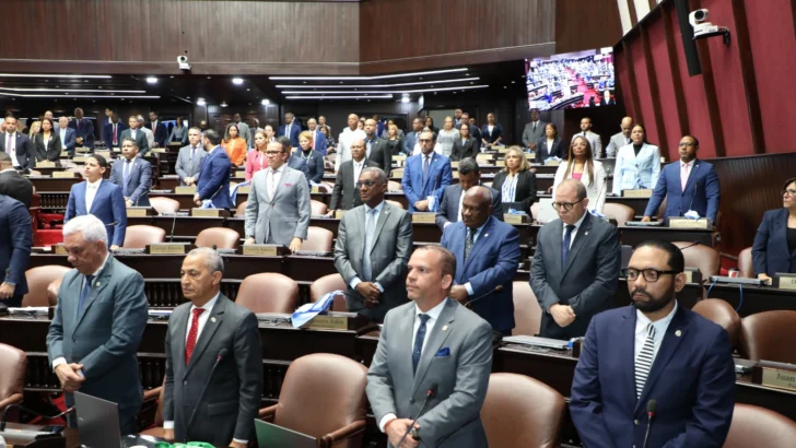Diputados conocerán hoy las observaciones del presidente al proyecto de pago de deudas del Estado Diputados conocerán hoy las observaciones del presidente al proyecto de pago de deudas del Estado