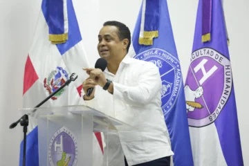 Escuela Psicología UASD presenta nueva oferta académica e implementación diseño y rediseño curricular