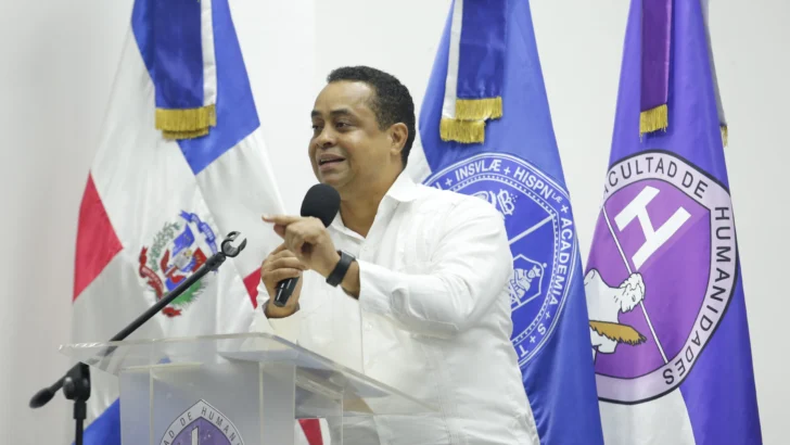 Escuela Psicología UASD presenta nueva oferta académica e implementación diseño y rediseño curricular