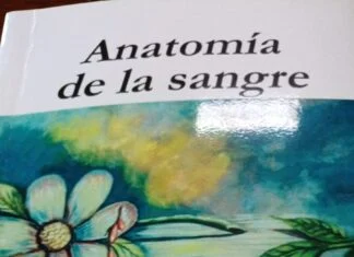 Voces y memorias de resistencia en la poesía de Domingo Acevedo