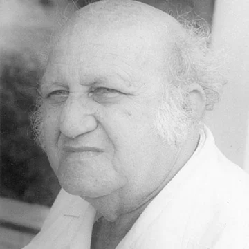 La obra poética de don Tomás Morel (1913-1992) La obra poética de don Tomás Morel (1913-1992)