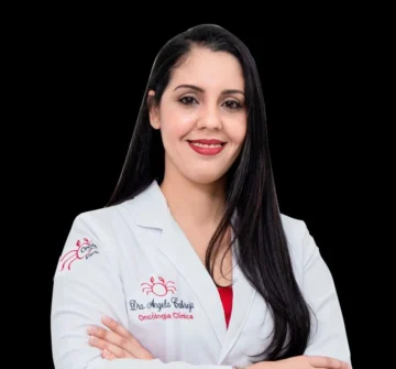 Sodom llama a pacientes con cáncer a vigilar síntomas de linfedema