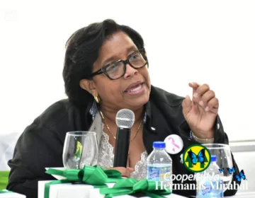 Mujercoop plantea los desafíos de la mujer para un mañana sostenible