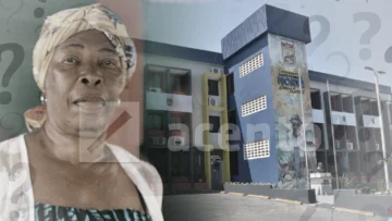 Indignación cultural en Santo Domingo Norte: el silencio oficial ante la partida de Enerolisa Núñez