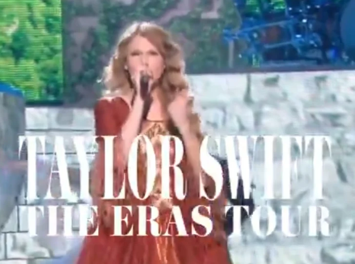 Promotor de conciertos resuelve caso de monopolio estadounidense por venta de entradas