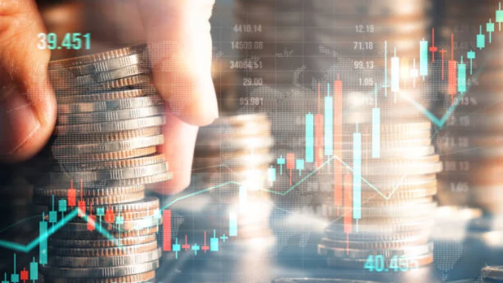 América Latina y el Caribe crecerá un 2.1 % en 2026 en medio de la incertidumbre global y desafíos persistentes