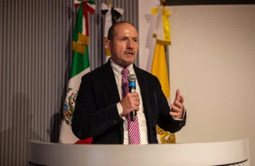 Iglesia promueve reflexión sobre identidad humana y fe en nueva edición del Aula Altagraciana