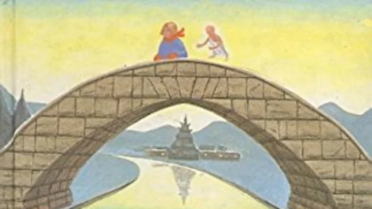 Escuchando el Enigma y el Espejo Escuchando el Enigma y el Espejo