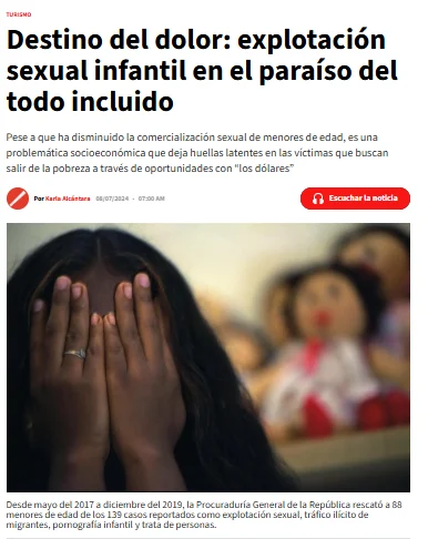 El-destino-del-dolor-trabajo-de-Karla